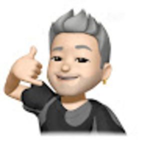 Meet your Posher, Michael r